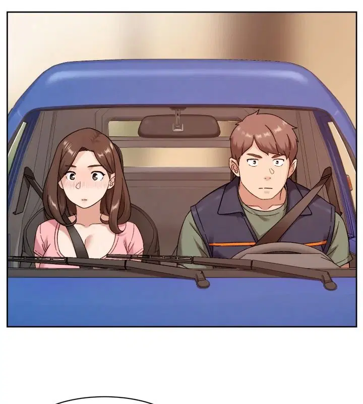 第158話