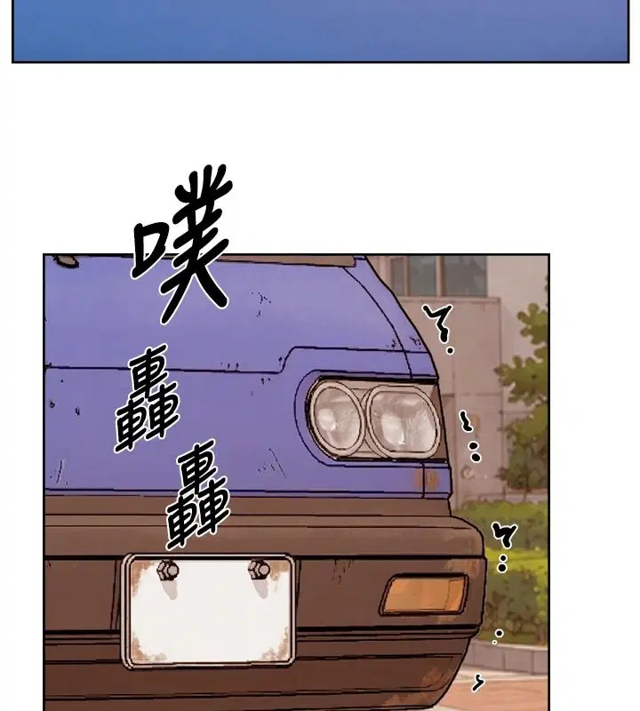 第158話