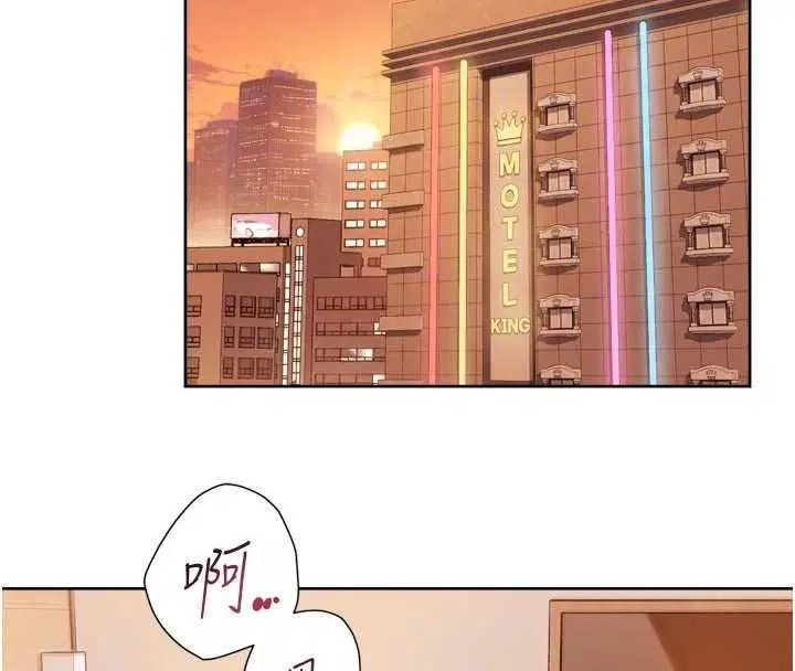 第158話