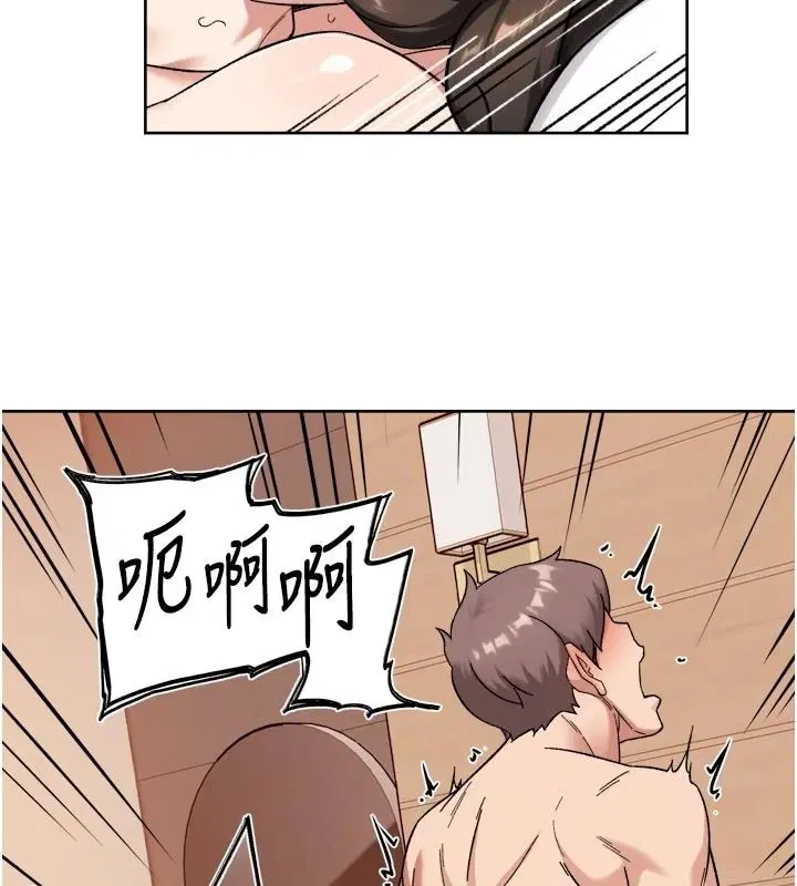 第158話