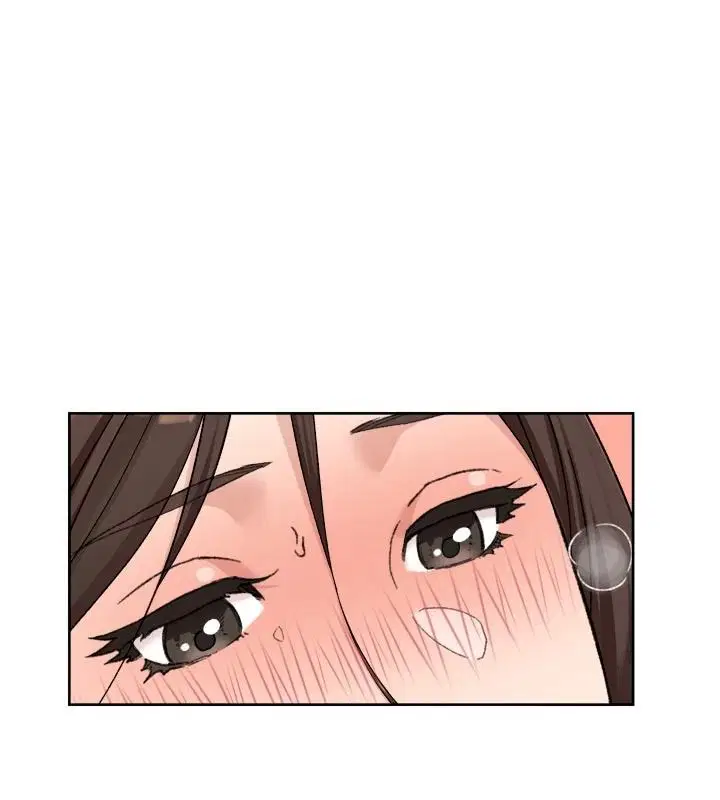 第158話