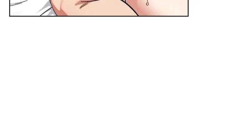 第158話