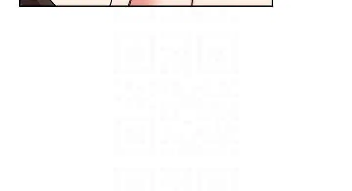 第158話
