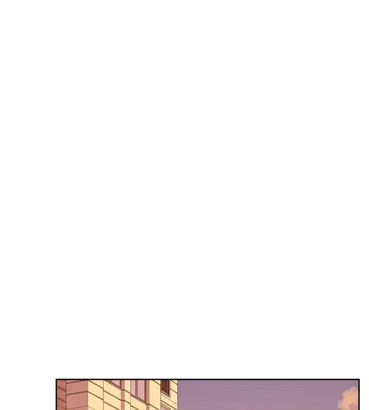 第159話