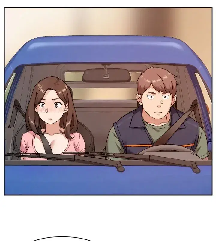第159話