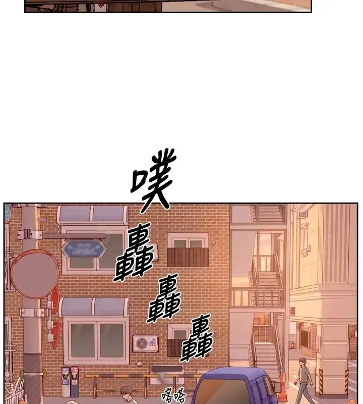 第159話