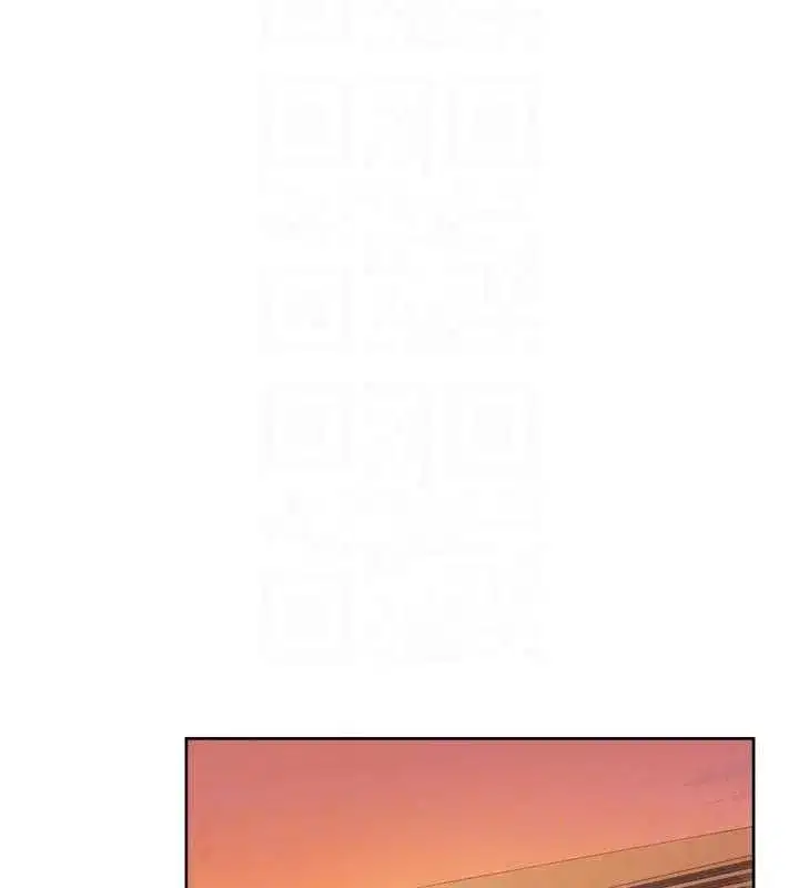 第159話
