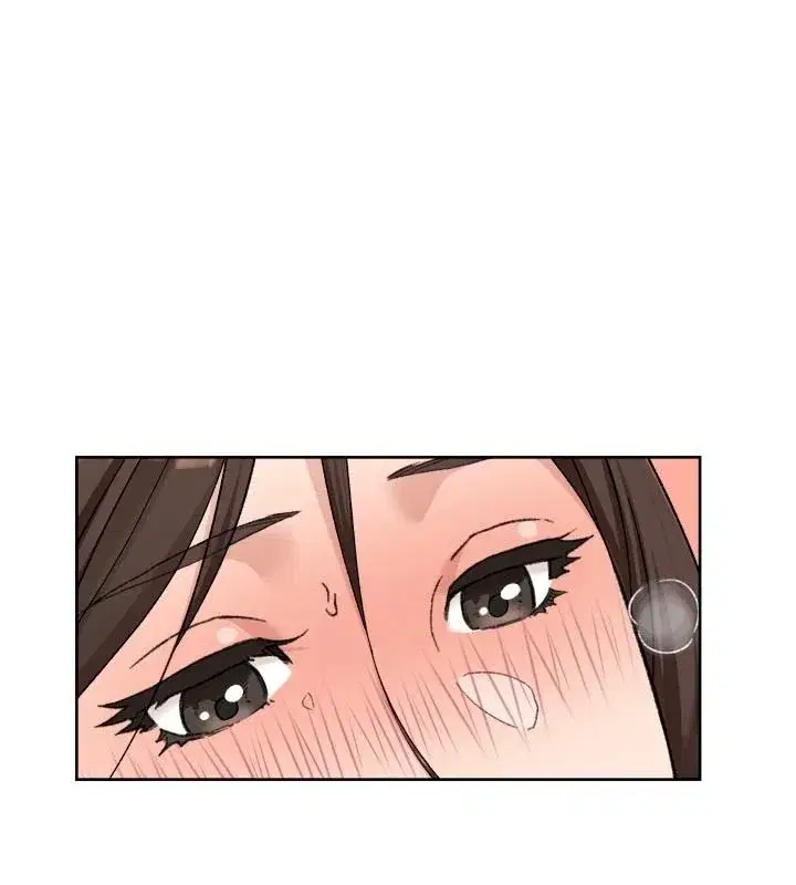 第159話