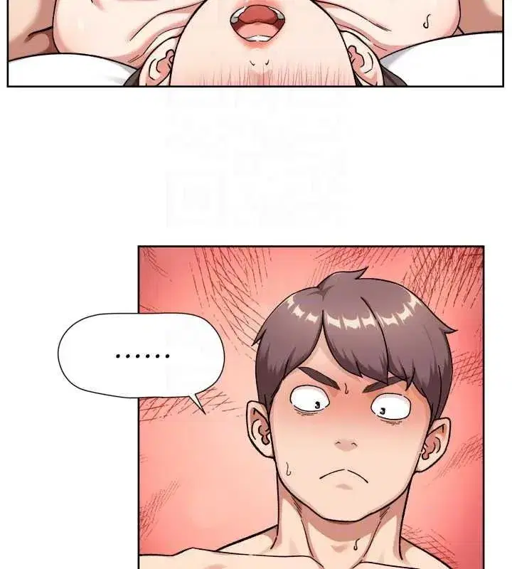 第159話