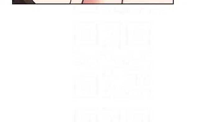 第159話
