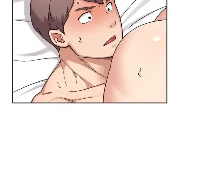 第161話