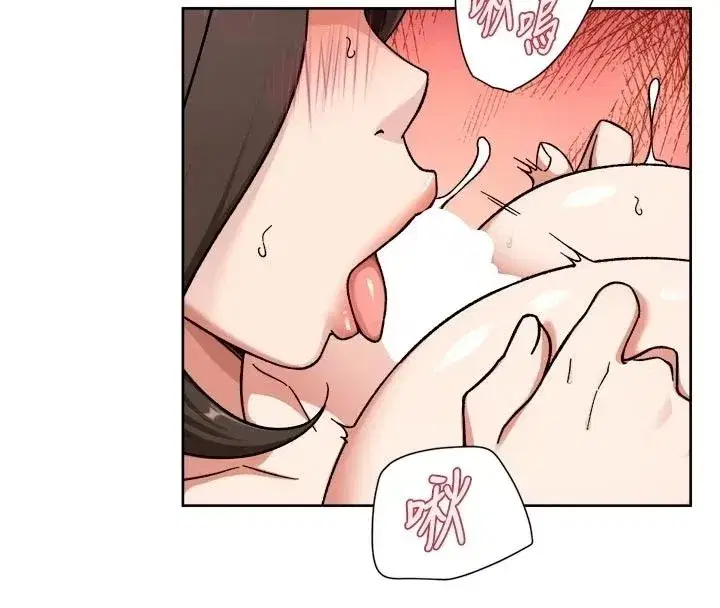 第161話