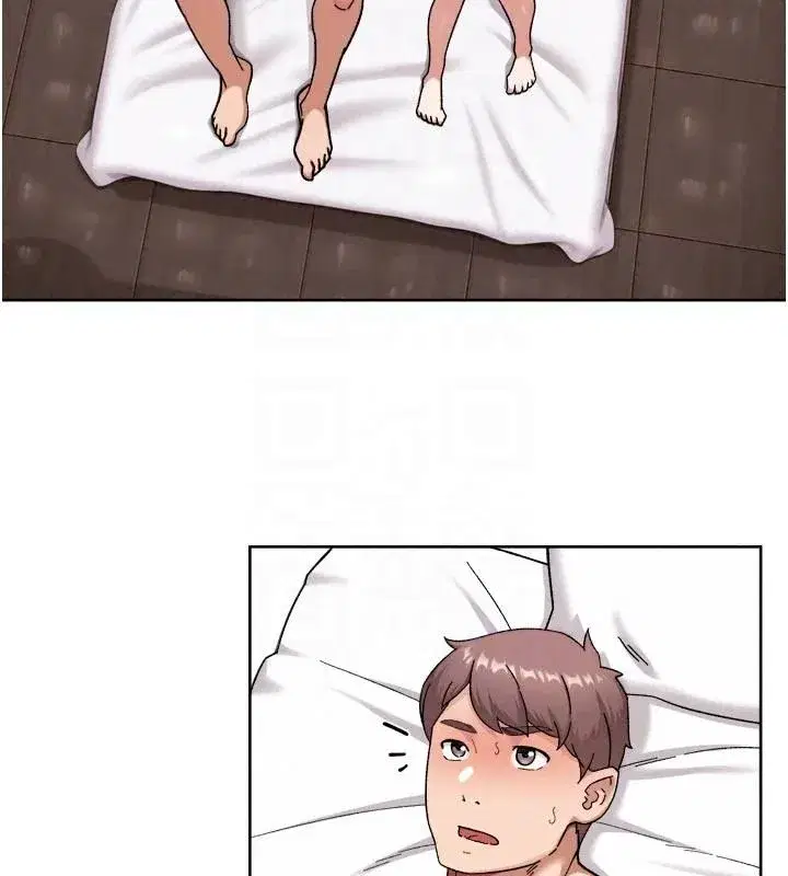 第161話