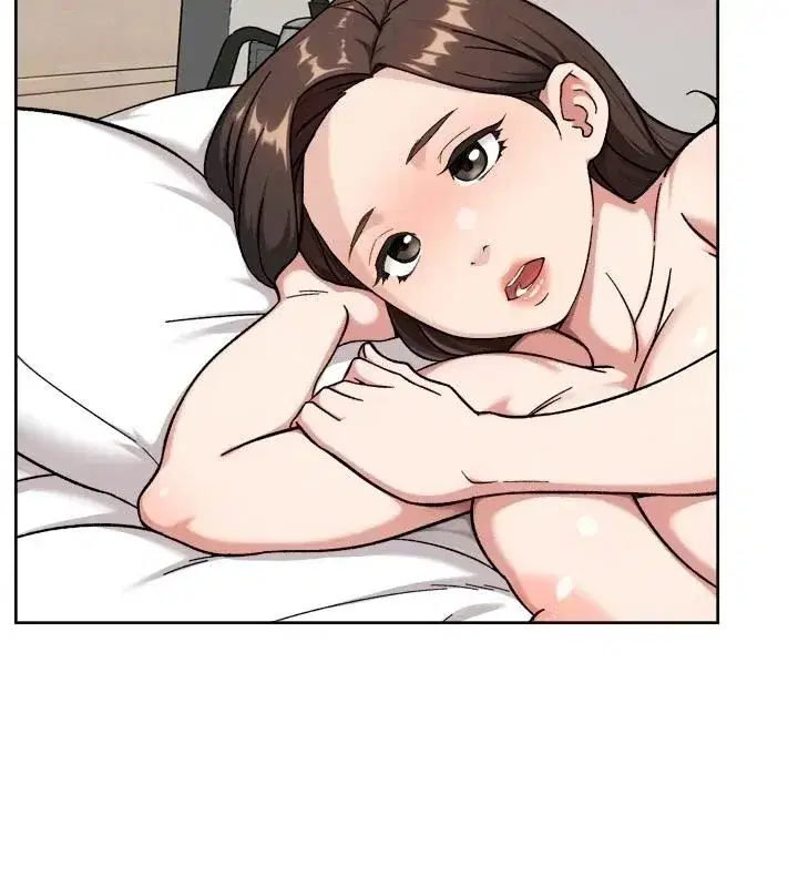 第161話