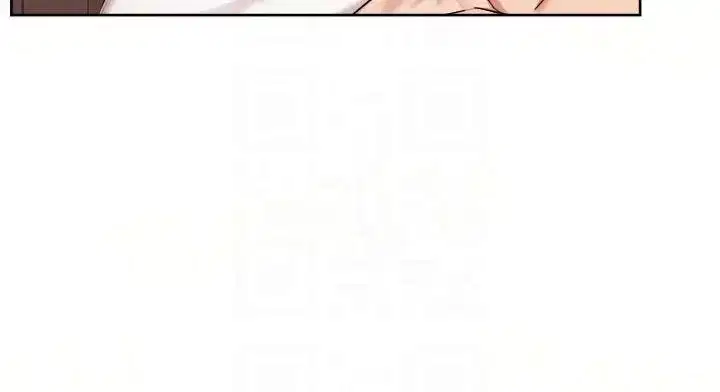 第161話