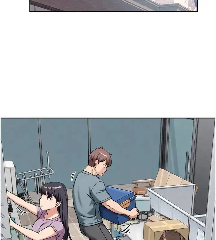 第162話