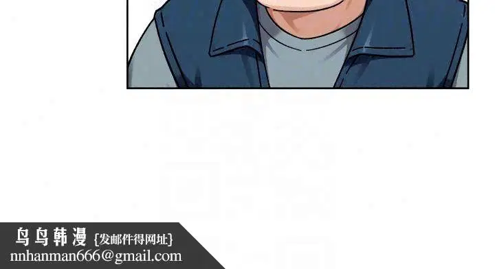 第162話