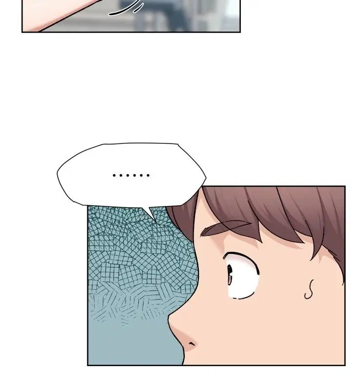 第162話