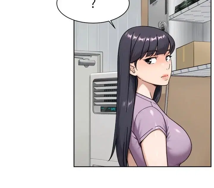 第162話