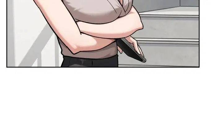 第162話