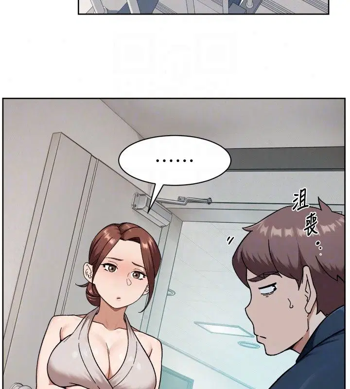 第162話