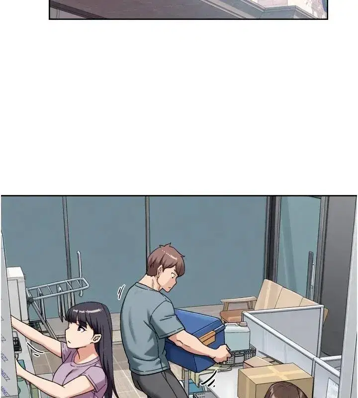 第163話
