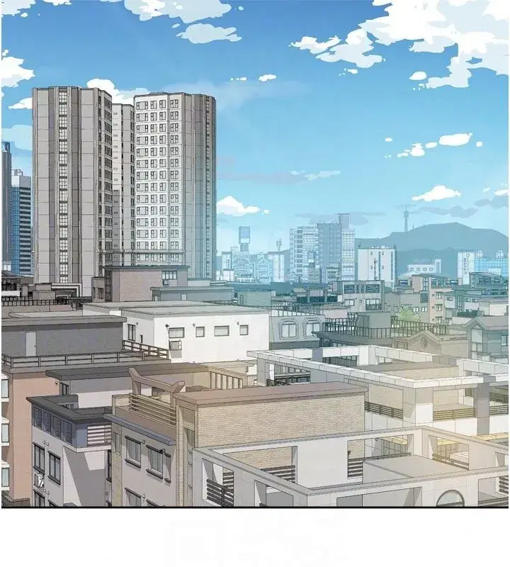 第163話