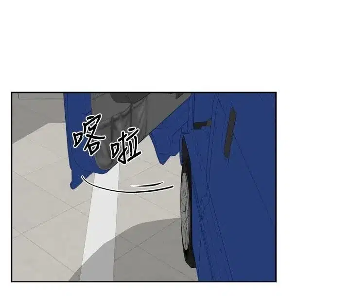 第163話