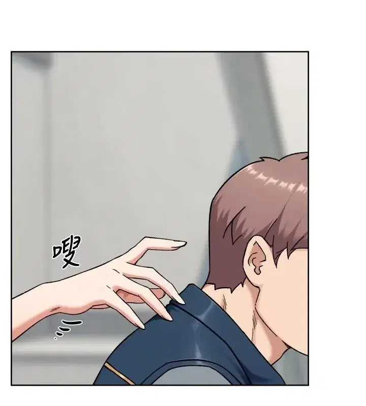 第163話