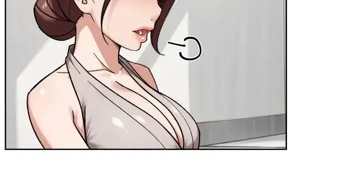 第163話