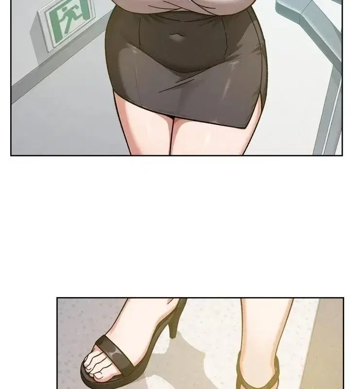第163話