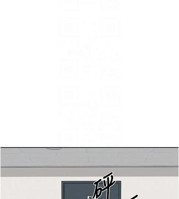 第163話