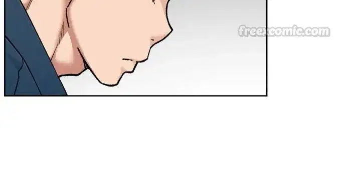 第163話