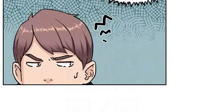 第164話