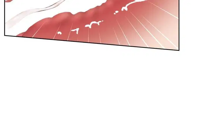第164話
