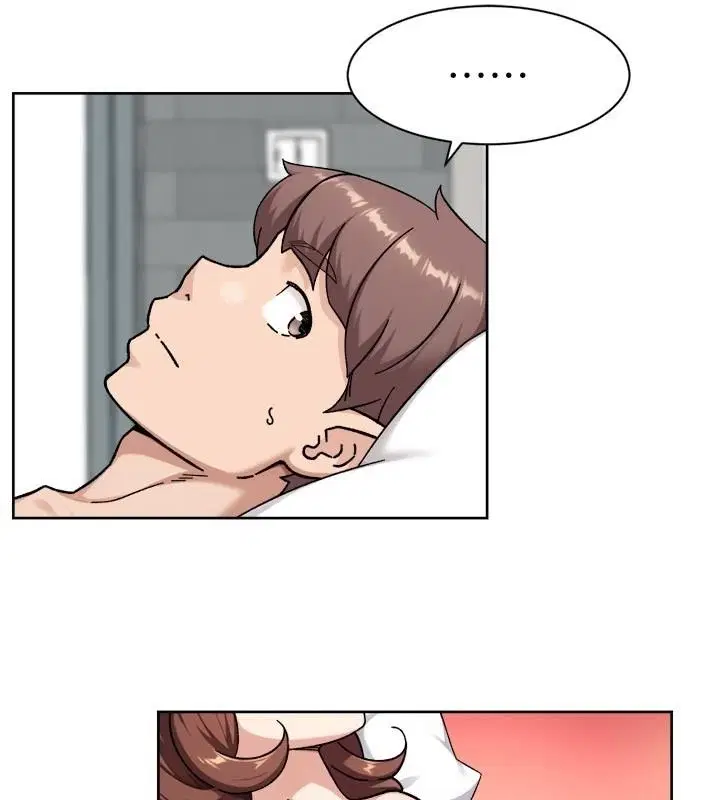 第164話