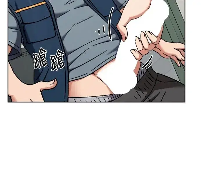 第165話