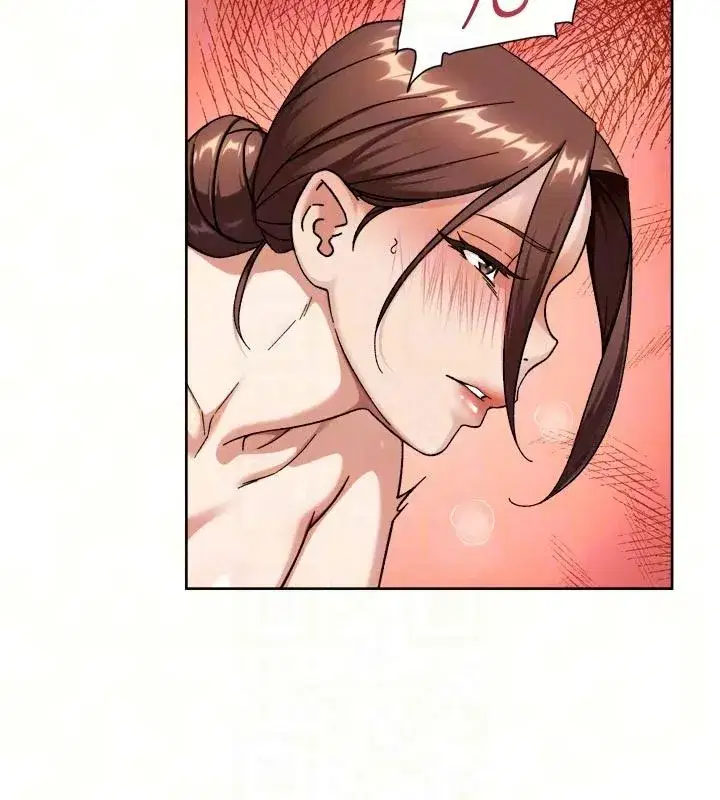 第165話