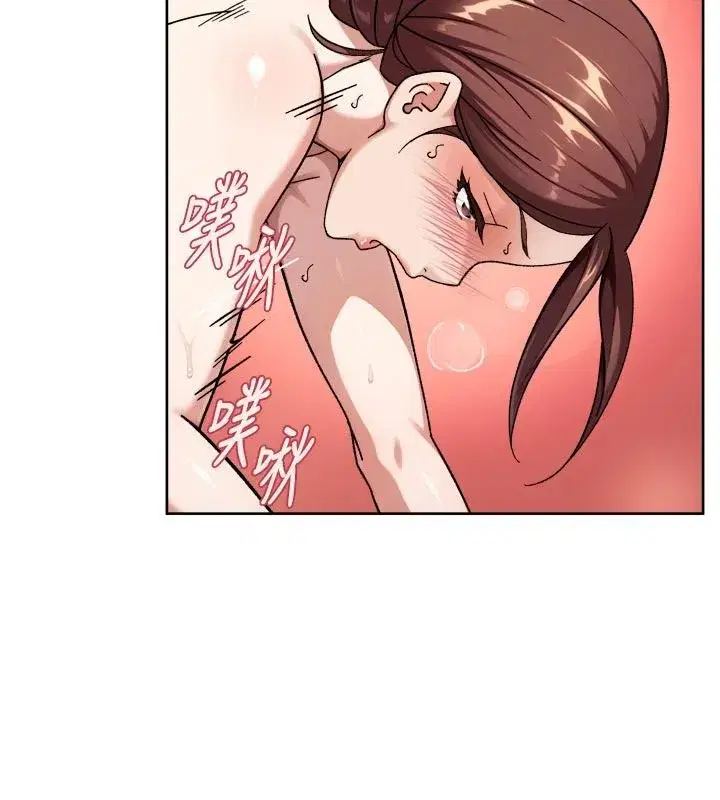 第165話