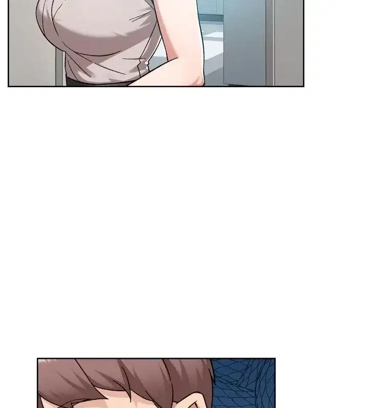 第165話