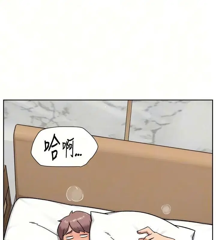 第165話