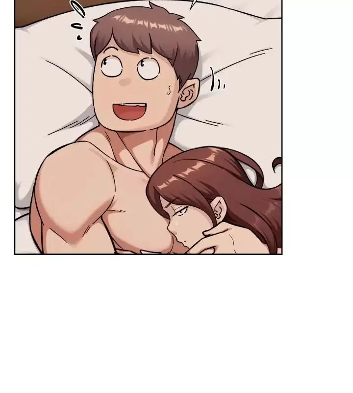 第166話