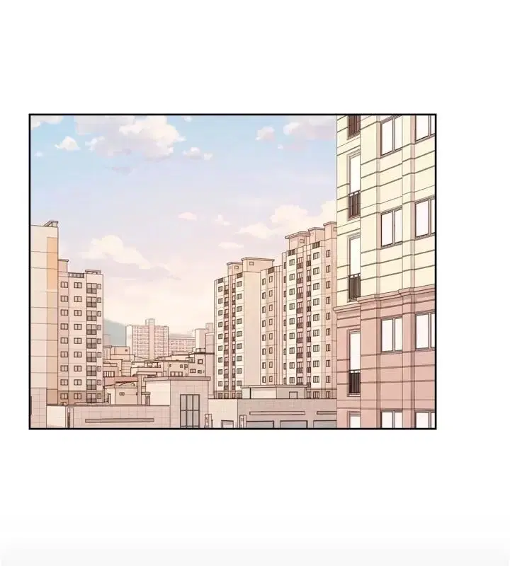 第166話