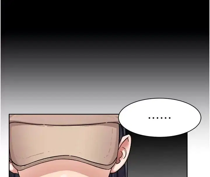 第166話