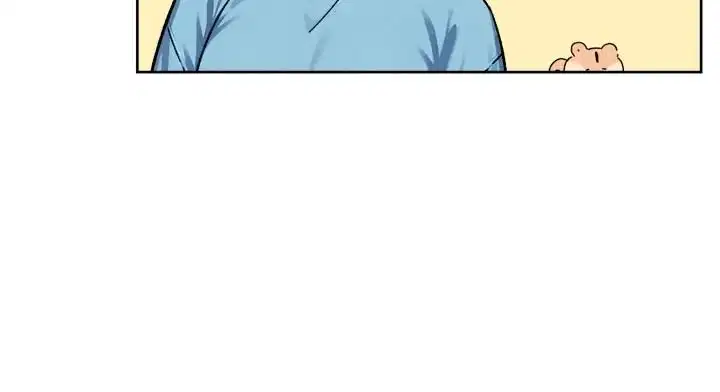 第166話