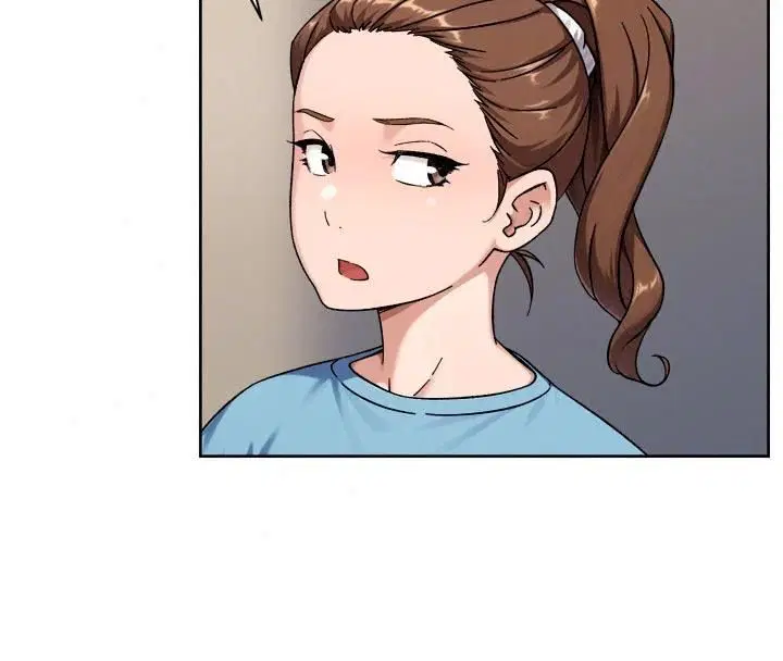 第166話