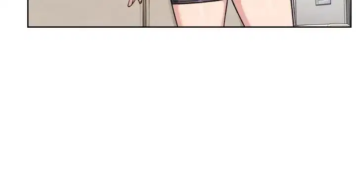 第166話