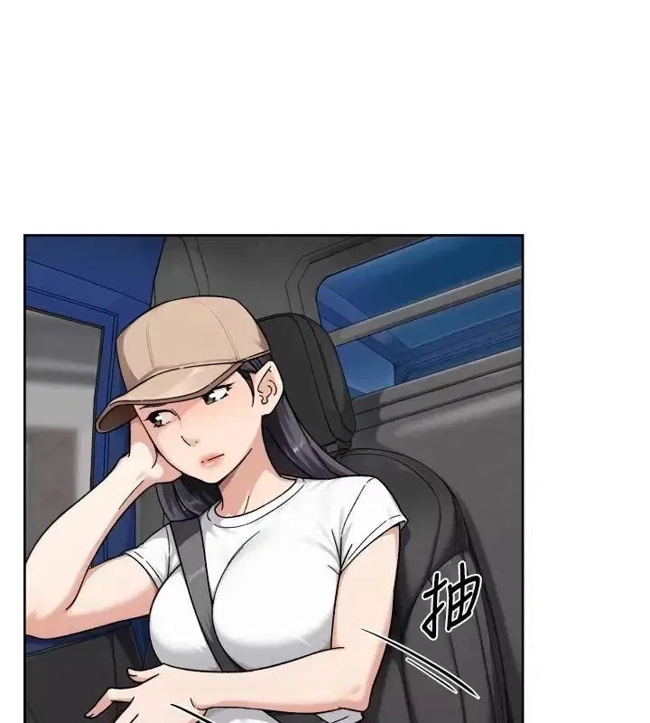 第166話