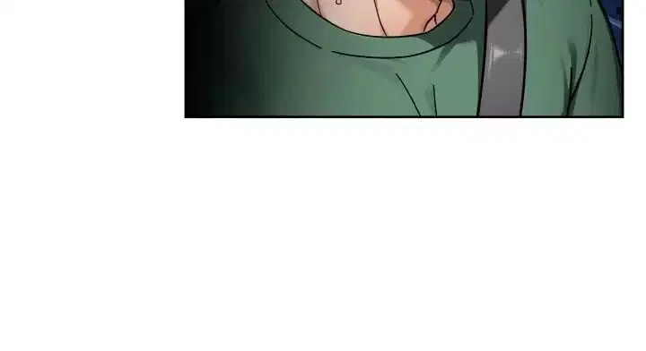第166話