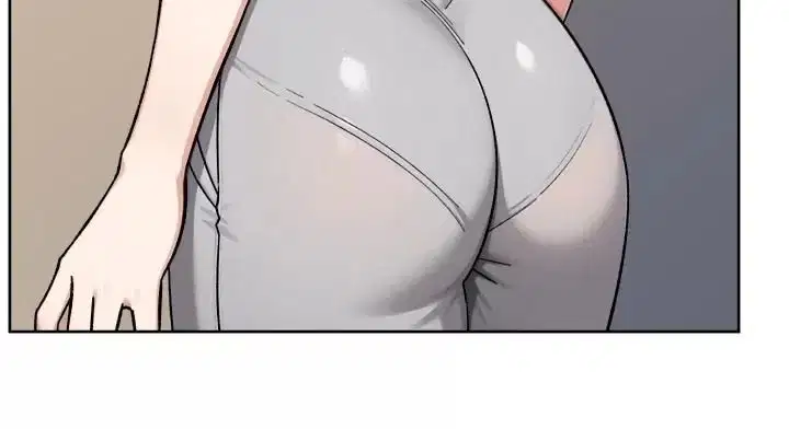 第166話